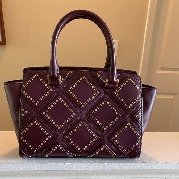 Michael Kors Handbags - Michael Kors purse